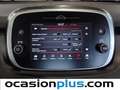 Fiat 500X 1.3 Firefly S&S Cross DCT 4x2 Zwart - thumbnail 30