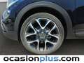 Fiat 500X 1.3 Firefly S&S Cross DCT 4x2 Zwart - thumbnail 37