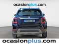 Fiat 500X 1.3 Firefly S&S Cross DCT 4x2 Zwart - thumbnail 14