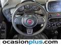 Fiat 500X 1.3 Firefly S&S Cross DCT 4x2 Zwart - thumbnail 20
