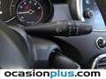 Fiat 500X 1.3 Firefly S&S Cross DCT 4x2 Zwart - thumbnail 26