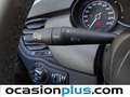 Fiat 500X 1.3 Firefly S&S Cross DCT 4x2 Zwart - thumbnail 23