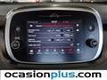 Fiat 500X 1.3 Firefly S&S Cross DCT 4x2 Zwart - thumbnail 31