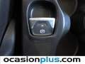Fiat 500X 1.3 Firefly S&S Cross DCT 4x2 Zwart - thumbnail 29
