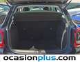 Fiat 500X 1.3 Firefly S&S Cross DCT 4x2 Zwart - thumbnail 15