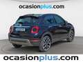Fiat 500X 1.3 Firefly S&S Cross DCT 4x2 Zwart - thumbnail 4