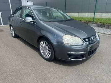1.9 TDI