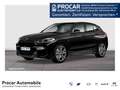 BMW X2 xDrive25e M SPORT+PANO+HuD+KAMERA+HiFi Schwarz - thumbnail 1