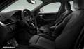 BMW X2 xDrive25e M SPORT+PANO+HuD+KAMERA+HiFi Schwarz - thumbnail 5