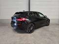 BMW 116 ✖️ AUTO | LED | 19' M | FULL BLACK |TVA ✔️ Noir - thumbnail 4