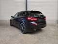 BMW 116 ✖️ AUTO | LED | 19' M | FULL BLACK |TVA ✔️ Noir - thumbnail 18