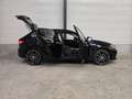 BMW 116 ✖️ AUTO | LED | 19' M | FULL BLACK |TVA ✔️ Noir - thumbnail 6