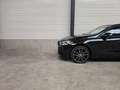 BMW 116 ✖️ AUTO | LED | 19' M | FULL BLACK |TVA ✔️ Noir - thumbnail 14