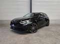 BMW 116 ✖️ AUTO | LED | 19' M | FULL BLACK |TVA ✔️ Noir - thumbnail 1