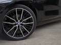 BMW 116 ✖️ AUTO | LED | 19' M | FULL BLACK |TVA ✔️ Noir - thumbnail 12