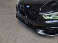 BMW 116 ✖️ AUTO | LED | 19' M | FULL BLACK |TVA ✔️ Noir - thumbnail 10