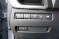 Nissan Qashqai N-Connecta+  1.3 DIG-T X-Tronic Grau - thumbnail 21