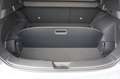 Nissan Qashqai N-Connecta+  1.3 DIG-T X-Tronic Grau - thumbnail 16