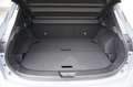 Nissan Qashqai N-Connecta+  1.3 DIG-T X-Tronic Grau - thumbnail 15