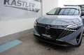 Nissan Qashqai N-Connecta+  1.3 DIG-T X-Tronic Grau - thumbnail 23