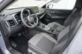 Nissan Qashqai N-Connecta+  1.3 DIG-T X-Tronic Grau - thumbnail 4