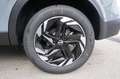 Nissan Qashqai N-Connecta+  1.3 DIG-T X-Tronic Grau - thumbnail 19