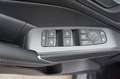 Nissan Qashqai N-Connecta+  1.3 DIG-T X-Tronic Grau - thumbnail 20