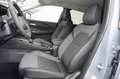 Nissan Qashqai N-Connecta+  1.3 DIG-T X-Tronic Grau - thumbnail 5