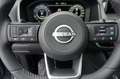 Nissan Qashqai N-Connecta+  1.3 DIG-T X-Tronic Grau - thumbnail 8