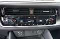 Nissan Qashqai N-Connecta+  1.3 DIG-T X-Tronic Grau - thumbnail 13