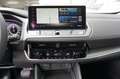 Nissan Qashqai N-Connecta+  1.3 DIG-T X-Tronic Grau - thumbnail 12