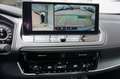 Nissan Qashqai N-Connecta+  1.3 DIG-T X-Tronic Grau - thumbnail 10