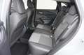 Nissan Qashqai N-Connecta+  1.3 DIG-T X-Tronic Grau - thumbnail 6