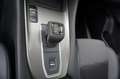 Nissan Qashqai N-Connecta+  1.3 DIG-T X-Tronic Grau - thumbnail 14
