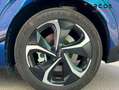 Kia EV6 Long Range GT-Line RWD 168kW Bleu - thumbnail 11