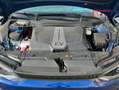 Kia EV6 Long Range GT-Line RWD 168kW Bleu - thumbnail 13