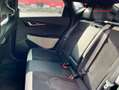 Kia EV6 Long Range GT-Line RWD 168kW Bleu - thumbnail 6