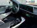 Kia EV6 Long Range GT-Line RWD 168kW Azul - thumbnail 14