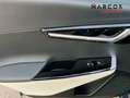 Kia EV6 Long Range GT-Line RWD 168kW Bleu - thumbnail 7