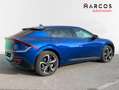 Kia EV6 Long Range GT-Line RWD 168kW Blauw - thumbnail 2