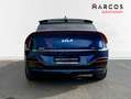Kia EV6 Long Range GT-Line RWD 168kW Azul - thumbnail 3