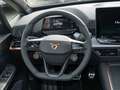 CUPRA Born Edition Dynamic KAMERA NAVI ACC LED 360° Argintiu - thumbnail 7
