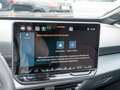 CUPRA Born Edition Dynamic KAMERA NAVI ACC LED 360° Argintiu - thumbnail 10