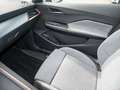CUPRA Born Edition Dynamic KAMERA NAVI ACC LED 360° Argintiu - thumbnail 12