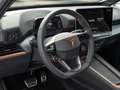 CUPRA Born Edition Dynamic KAMERA NAVI ACC LED 360° Argintiu - thumbnail 15