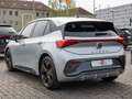 CUPRA Born Edition Dynamic KAMERA NAVI ACC LED 360° Argintiu - thumbnail 3