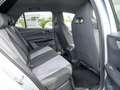 CUPRA Born Edition Dynamic KAMERA NAVI ACC LED 360° Argintiu - thumbnail 4