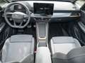 CUPRA Born Edition Dynamic KAMERA NAVI ACC LED 360° Argintiu - thumbnail 6