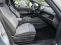 CUPRA Born Edition Dynamic KAMERA NAVI ACC LED 360° Argintiu - thumbnail 2