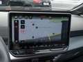 CUPRA Born Edition Dynamic KAMERA NAVI ACC LED 360° Argintiu - thumbnail 8